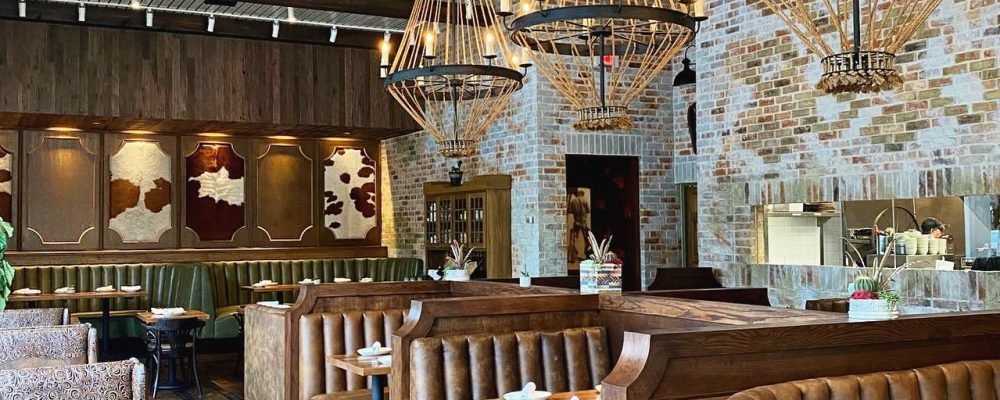 275909869_261967722799046_6205143739934782154_n