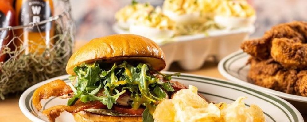 277512785_402106361246335_8753931405843732620_n