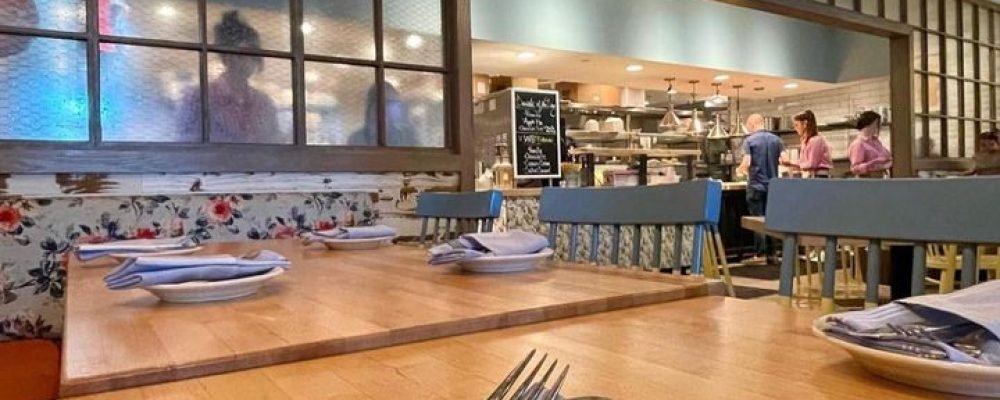 300496577_5625621720827142_382690783581088307_n