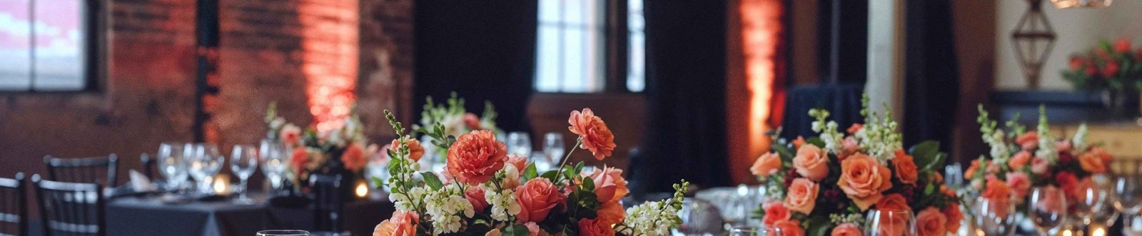 photorealistic-wedding-venue-with-intricate-decor-ornaments_11zon