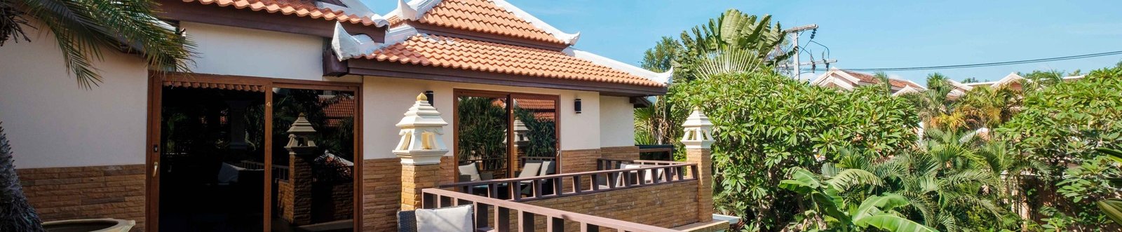 relax-area-resort_11zon